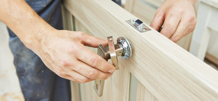 interior door repair Calistoga