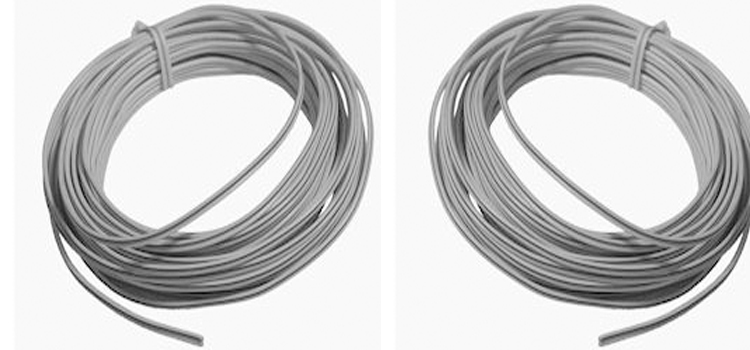 lynx garage door cable repair Calistoga